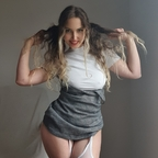 Snowflake @snowfallkiss Leaks OnlyFans 

 profile picture