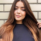 snowflake_ss OnlyFans Leaks 

 profile picture