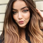 snowflake_ss_pvt OnlyFans Leaked 

 profile picture