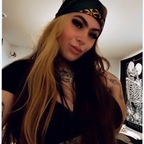 Onlyfans leaked snowflakegirl 

 profile picture