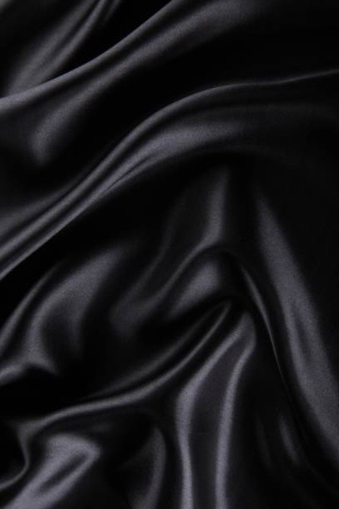 Header of snowflakegirl