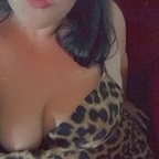Snow❄️Goddess♋️ @snowgoddess69 Leaked OnlyFans 

 profile picture