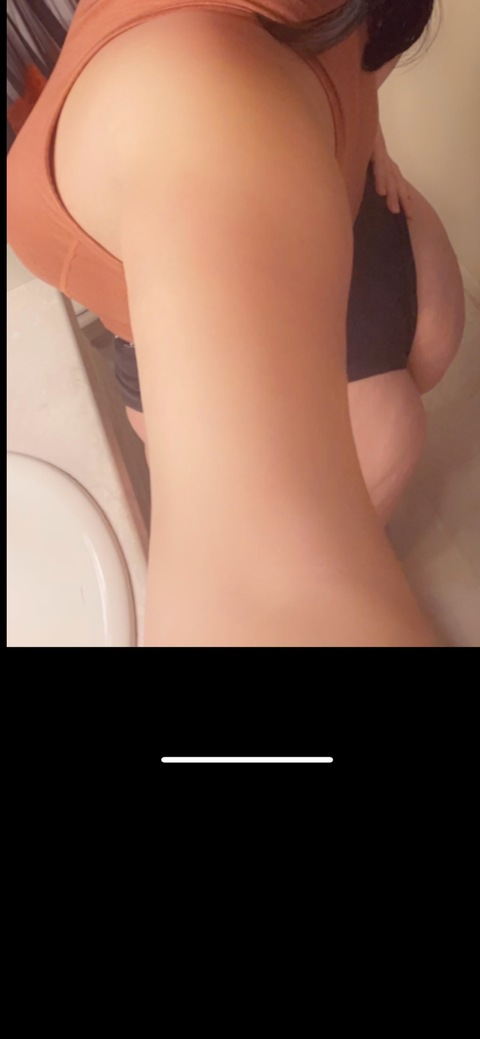 Header of snowgoddess69