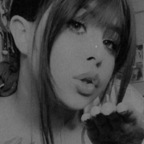 snowieautumn OnlyFans Leak 

 profile picture