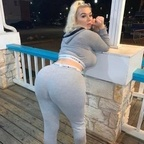 Onlyfans leak snowinhouston 

 profile picture