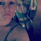 snowjadee (senorita) free OnlyFans Leaked Videos and Pictures 

 profile picture