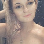 Onlyfans leak snowlove998 

 profile picture
