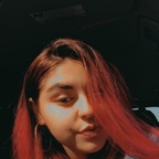 Bunny @snowlovee Leaked OnlyFans 

 profile picture