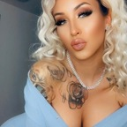 snowmula94 OnlyFans Leaked 

 profile picture