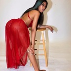 Free access to snowsoicy Leaks OnlyFans 

 profile picture