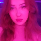 snowybubbles16 (Snowy bubbles) OnlyFans Leaks 

 profile picture