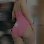 Onlyfans leaked snowybunnytv 

 profile picture