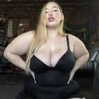 snowycakesy (Lil Snow cake) OnlyFans Leaked Pictures & Videos [UPDATED] profile picture