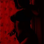 snowydelight (SnowyDelight) OnlyFans Leaks 

 profile picture