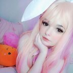 snowyfluffer (♡snowy fluffer♡) OnlyFans Leaked Content 

 profile picture
