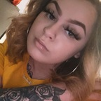 Onlyfans leak snsfilms 

 profile picture