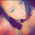 Onlyfans leaks snshineprincess 

 profile picture