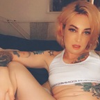 snuggle_me_bby OnlyFans Leaked Photos and Videos 

 profile picture