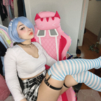 Free access to snuggyqueen Leak OnlyFans 

 profile picture