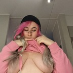 snusetopp OnlyFans Leaked Photos and Videos 

 profile picture