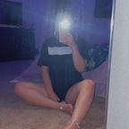 snwbunny OnlyFans Leaked 

 profile picture