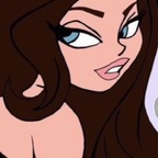 snwbunz OnlyFans Leaked 

 profile picture