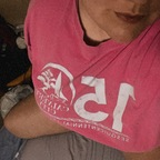 Onlyfans leaks sny8613 

 profile picture