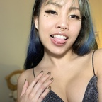 so.ko (soko 🍓) free OF Leaked Videos and Pictures [FREE] profile picture