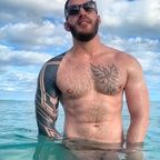 Onlyfans leak so_much_adam 

 profile picture