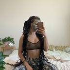 so_whyy_not (Anna) OnlyFans Leaked Videos and Pictures 

 profile picture