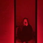 soakedprinxess (prinxess❣️) free OnlyFans Leaked Content 

 profile picture