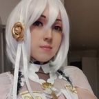 soapy soapychess Leaked OnlyFans 

 profile picture