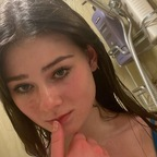 Onlyfans leaks soapyshayna 

 profile picture