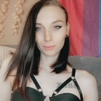 Onlyfans leak soariel 

 profile picture