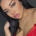 Onlyfans leaks soashleiigh 

 profile picture