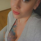 Download soblessed11303 OnlyFans content for free 

 profile picture
