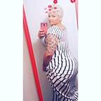 soblessed_lala (LaLa Hill) OnlyFans content 

 profile picture