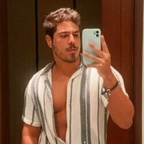 Download sobralpedro OnlyFans content for free 

 profile picture