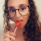socalbookfiend1 (💟 SoCalBookFiend 💟) free OnlyFans Leaked Videos and Pictures 

 profile picture