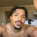 Onlyfans leak socaldudexx 

 profile picture