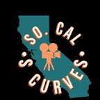 Download socalscurvesvip OnlyFans videos and photos for free 

 profile picture