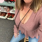 socalsoccermom (SoCal Soccer Mom 💋TOP 1.3%💋) free OnlyFans Leaks 

 profile picture