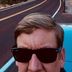 Download socalsurfdude OnlyFans content for free 

 profile picture