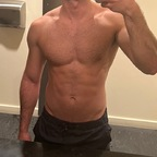 socaltwunk (socaltwunk) free OF Leaked Pictures and Videos [UPDATED] profile picture