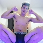 Sebby 23 CM 🍆 (socartx) Leaks OnlyFans 

 profile picture