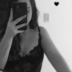 socastro (F R A N C I S 🖤) free OnlyFans content 

 profile picture