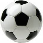 soccer1980 (SOCCER1980) OnlyFans Leaked Videos and Pictures 

 profile picture