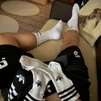 soccer_boy_socks OnlyFans Leaked 

 profile picture