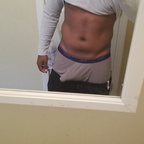 soccerguy1413 OnlyFans Leaks 

 profile picture