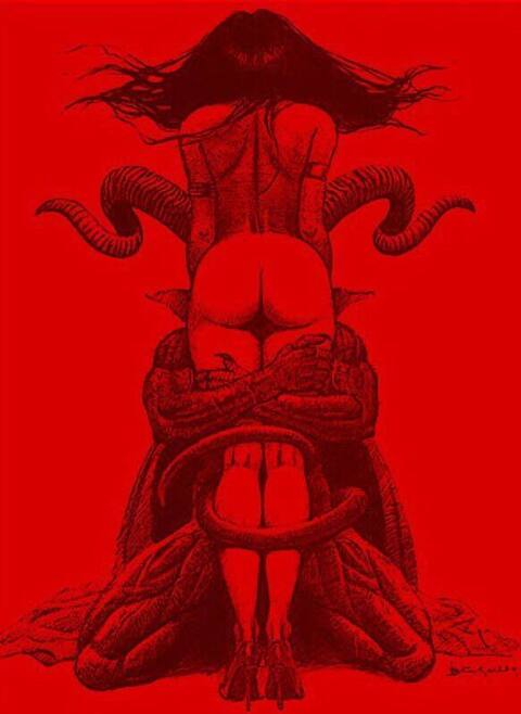 Header of soccerguy1413